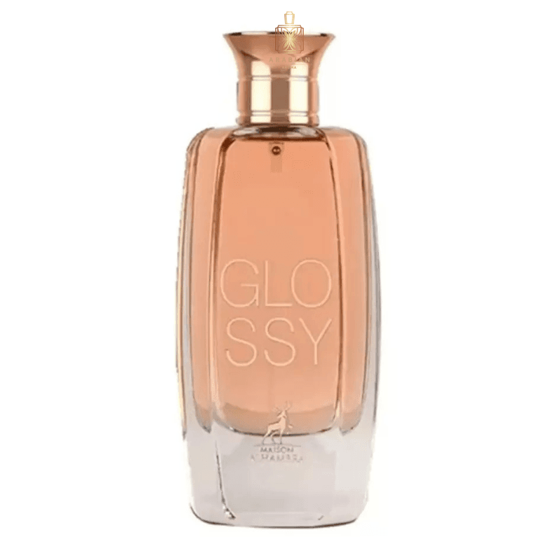 Maison Alhambra Glossy — снимка 2