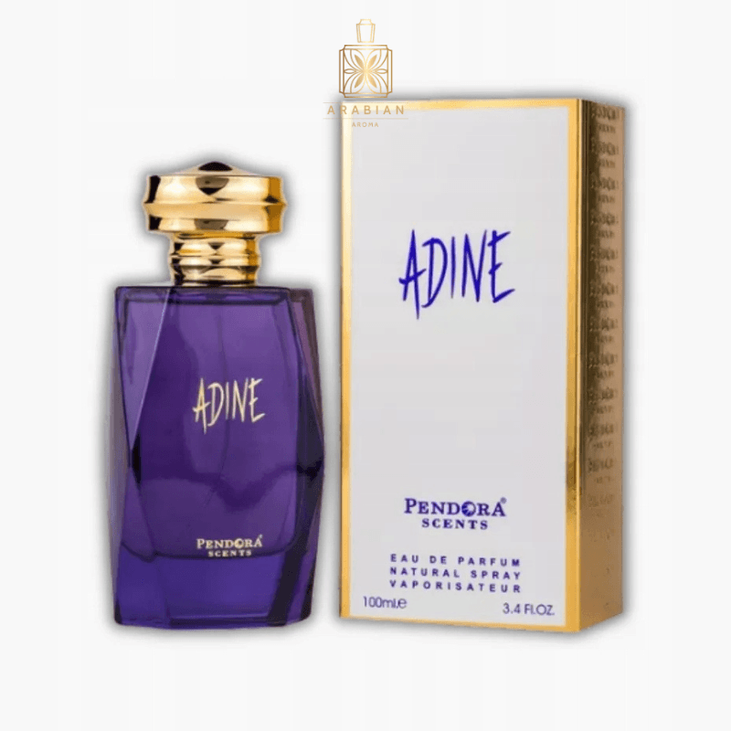 Pendora Scents Adine 100ml