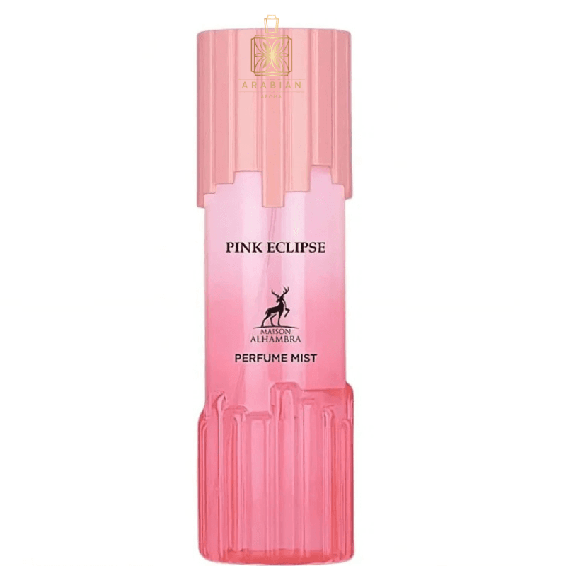 Maison Alhambra Body Mist Chants 250 ml