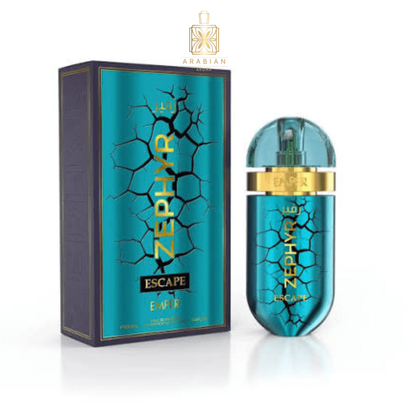 Emper Zephyr Escape 100 ml
