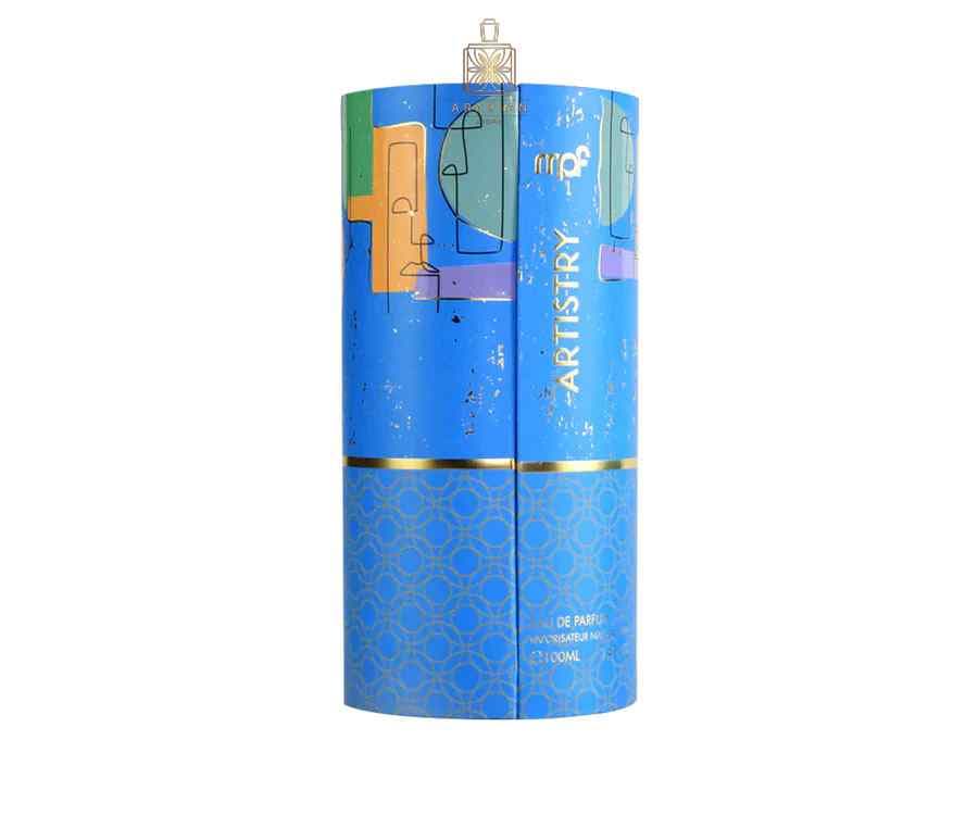 Artistry 100 ml — снимка 3