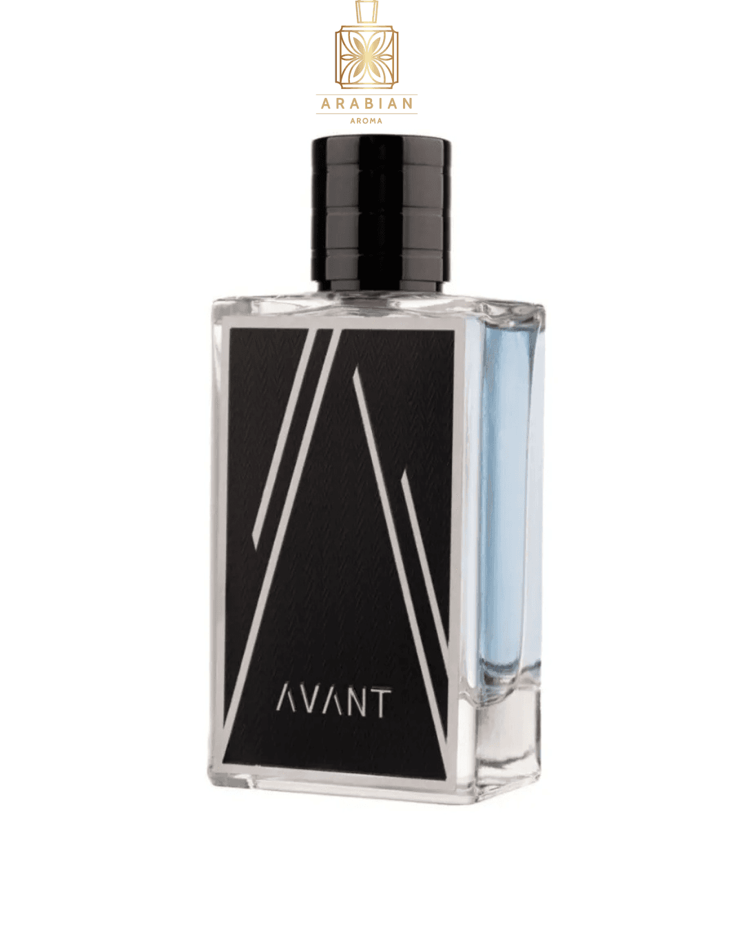 Avant 100 ml — снимка 2