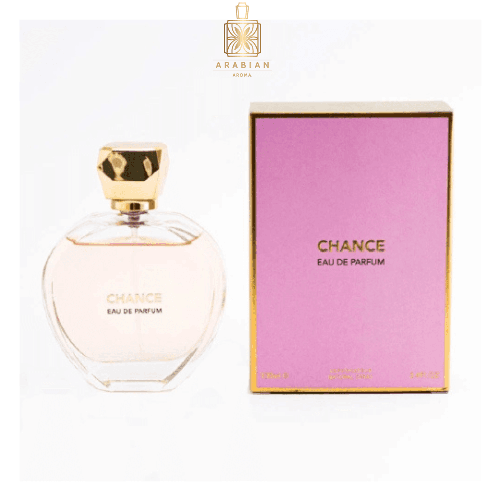 Chance 100 ml