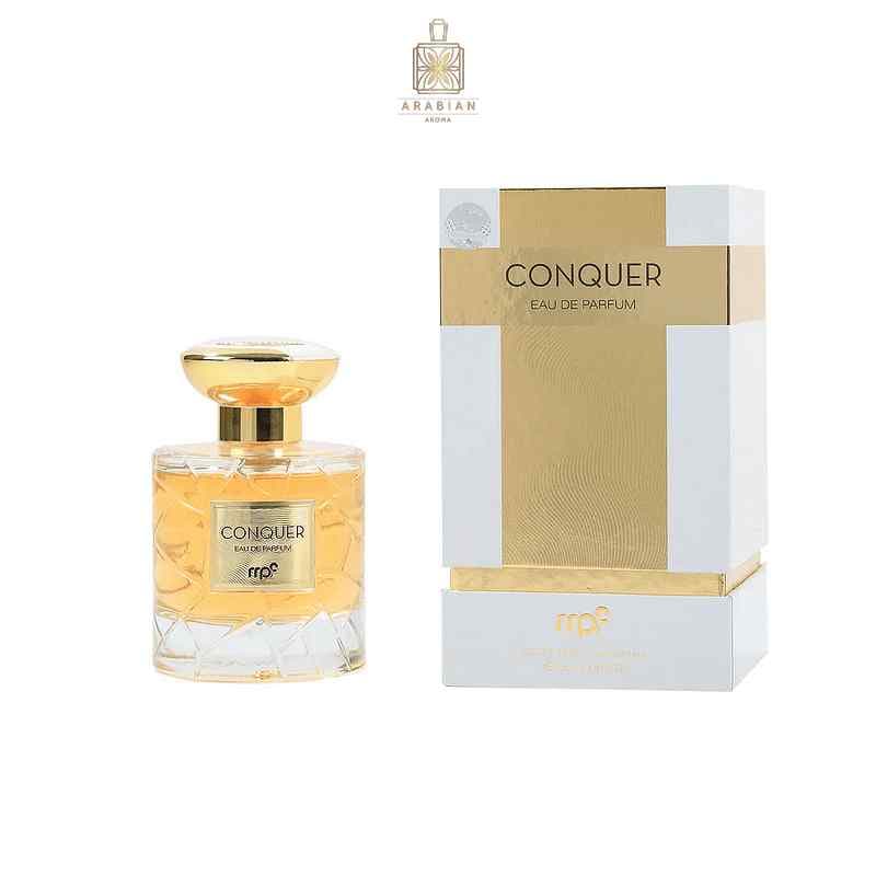 Conquer 100 ml