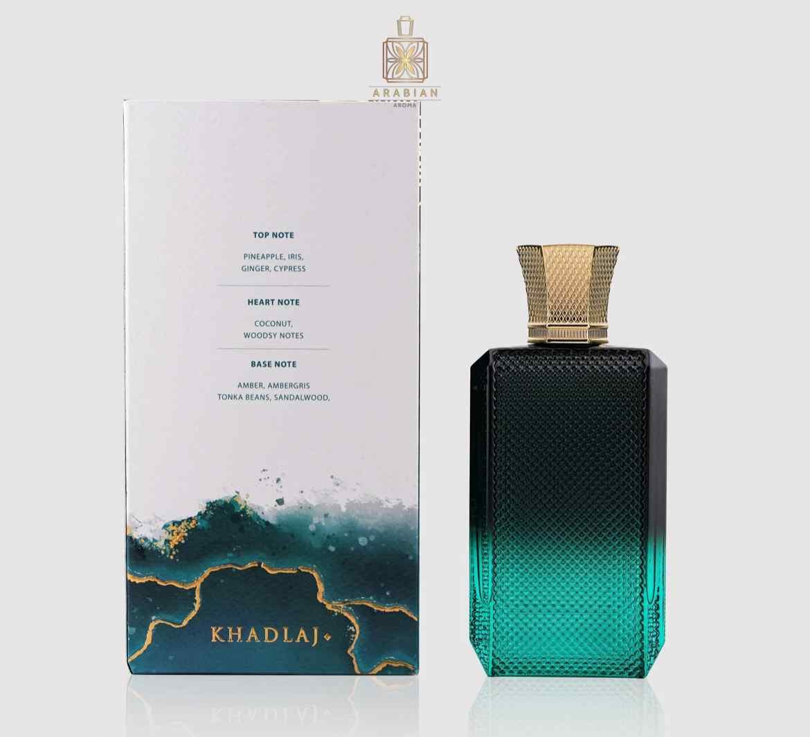 Island 100 ml — снимка 3