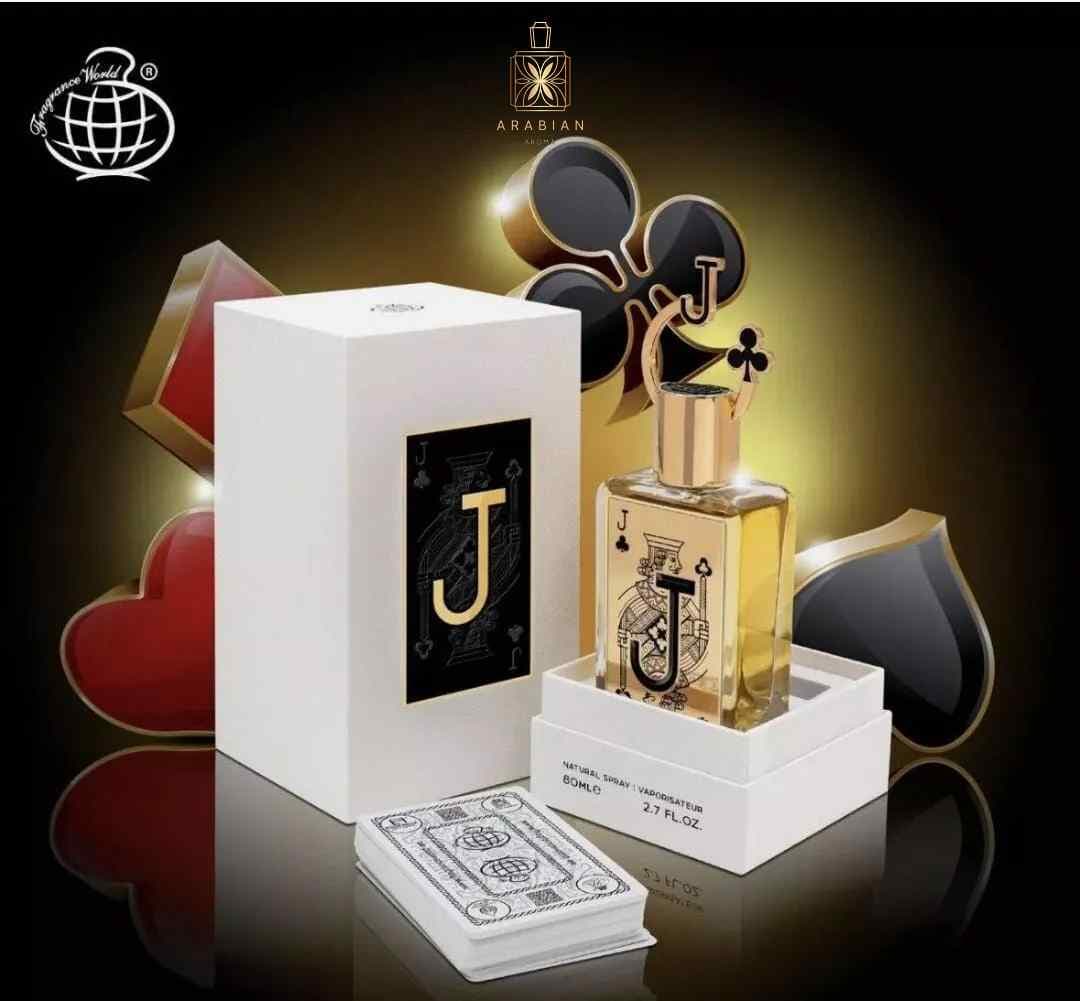 Jack 100 ml — снимка 2