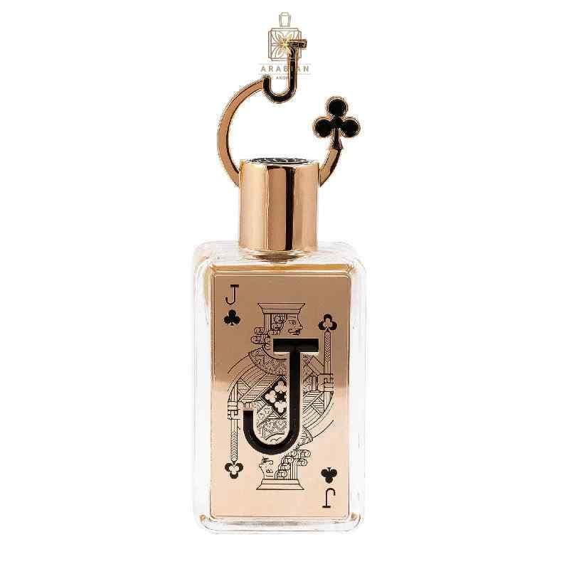 Jack 100 ml — снимка 3
