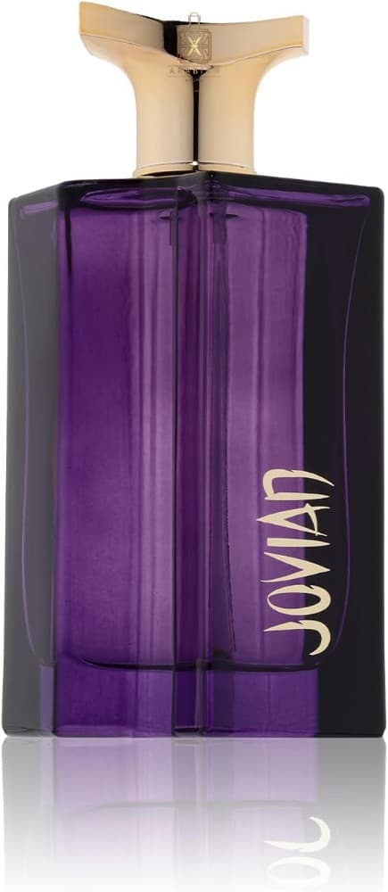 Jovian 100 ml — снимка 2