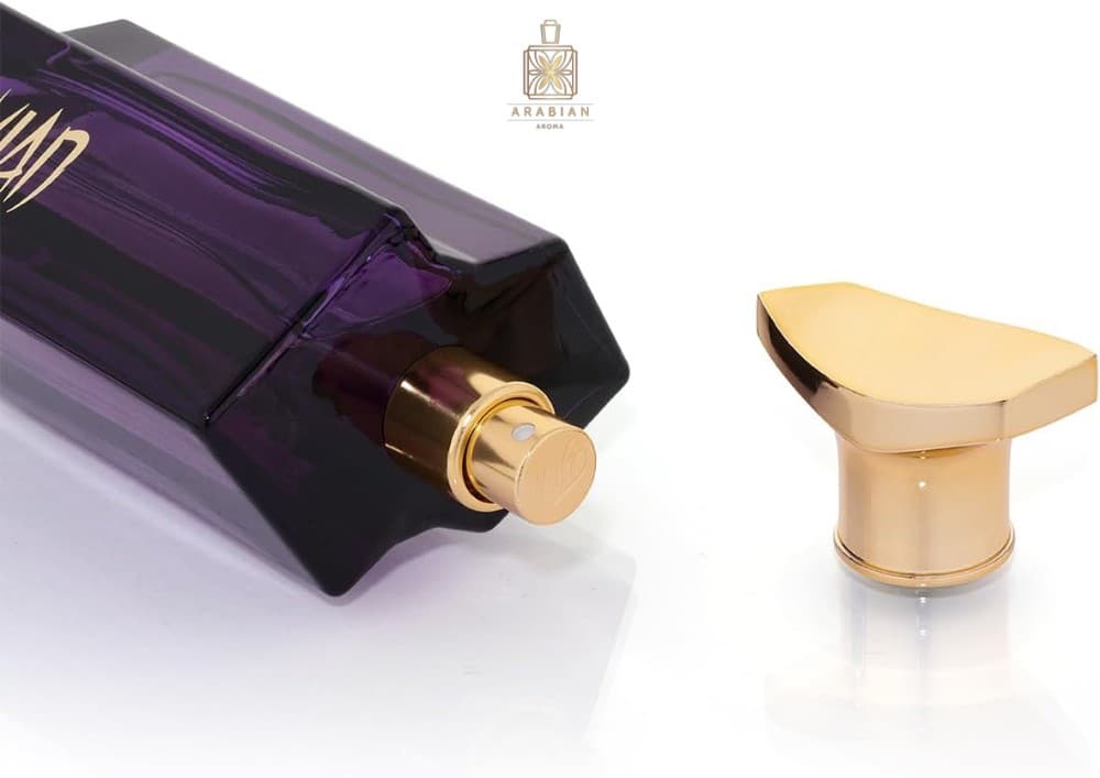 Jovian 100 ml — снимка 3