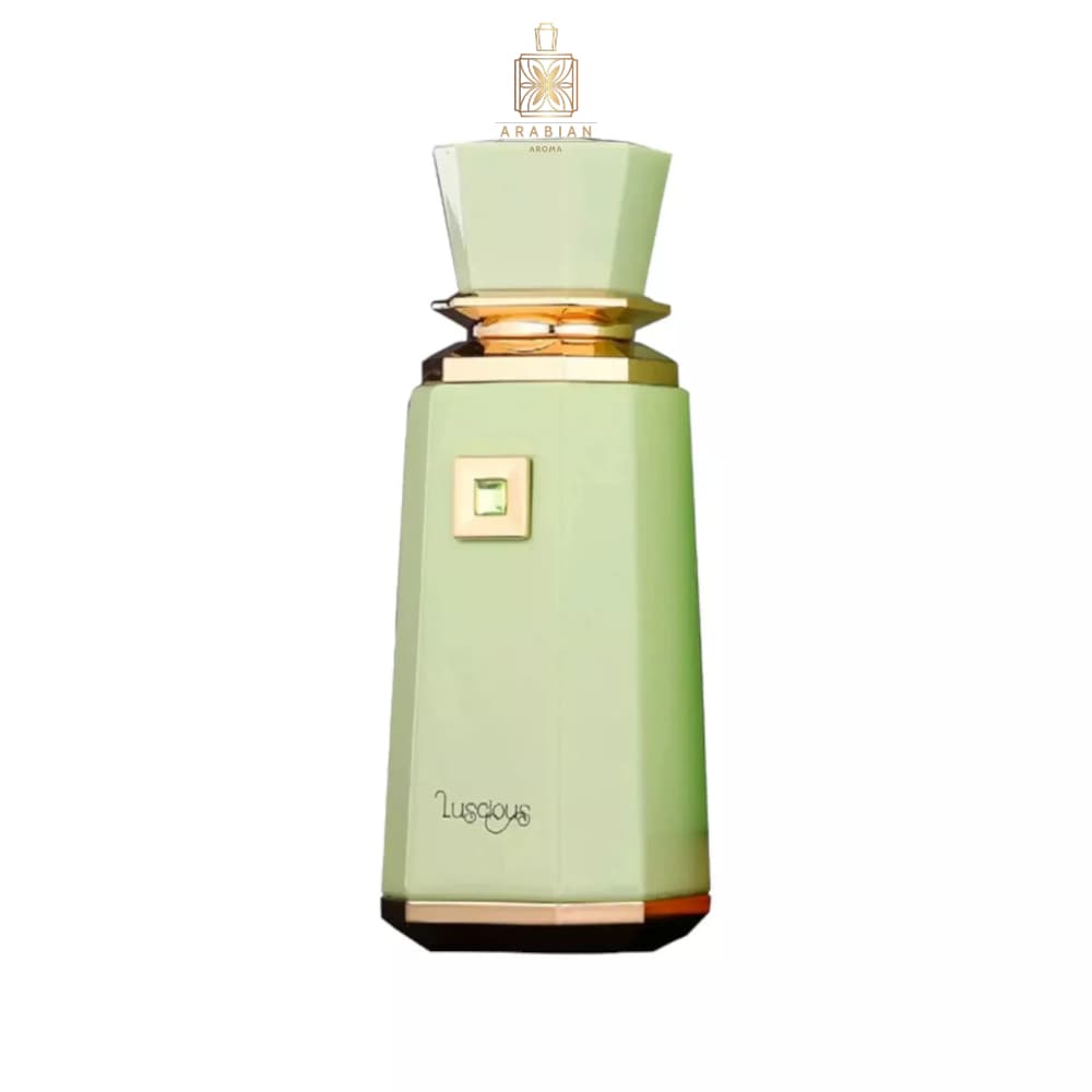 Luscious 80 ml — снимка 2