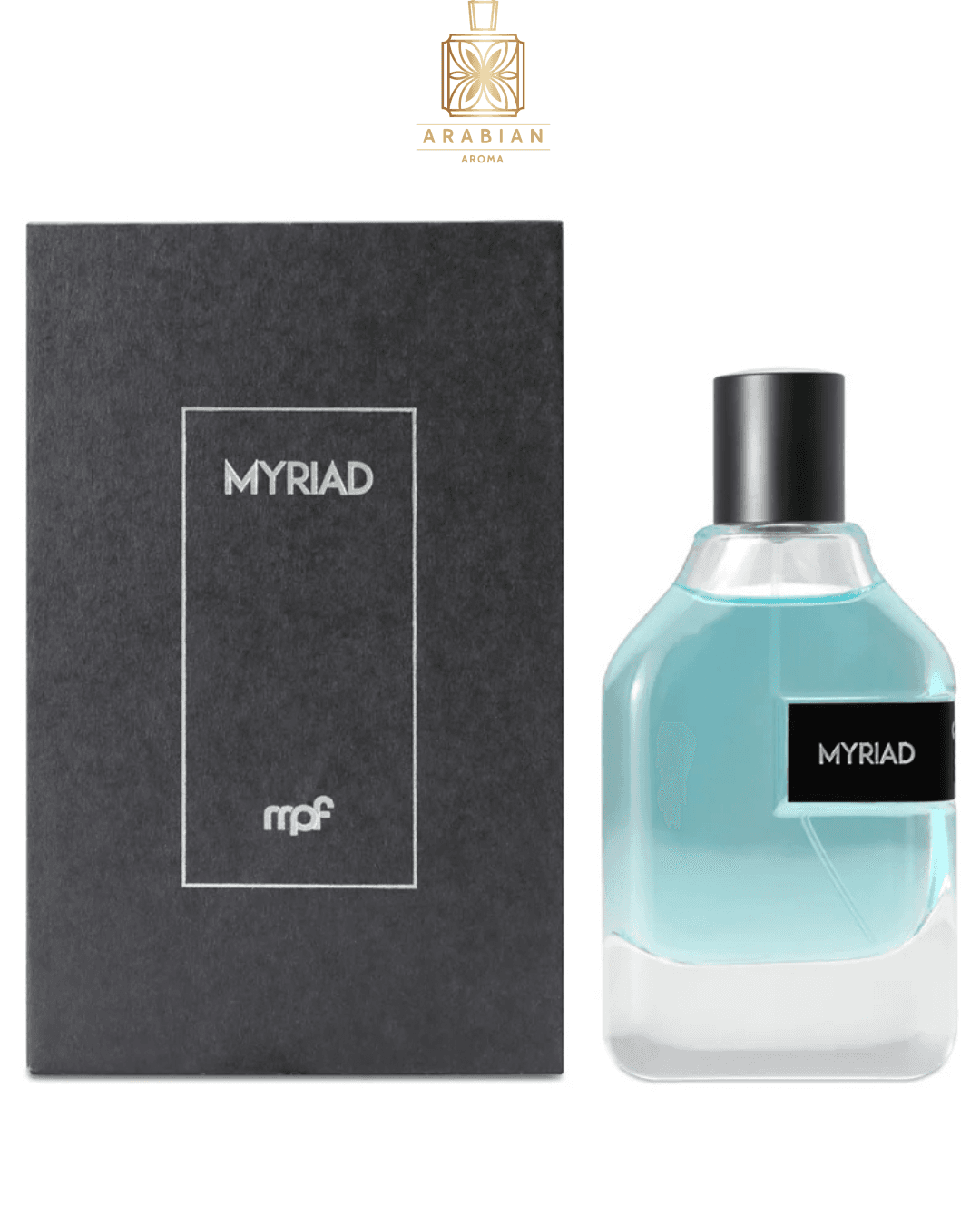 Myriad 75 ml