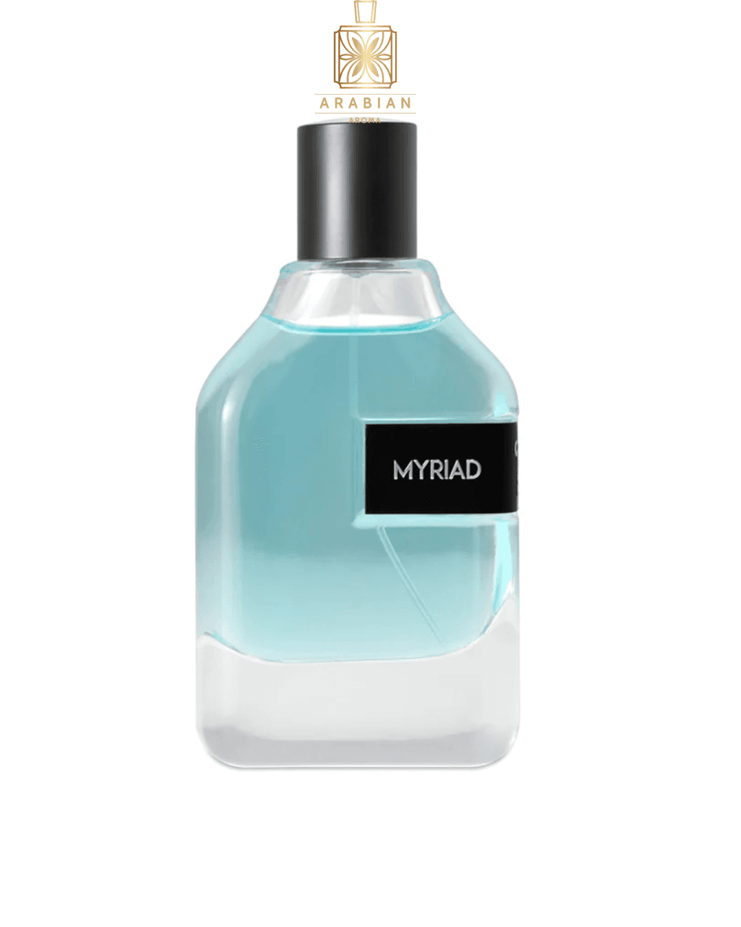 Myriad 75 ml — снимка 2