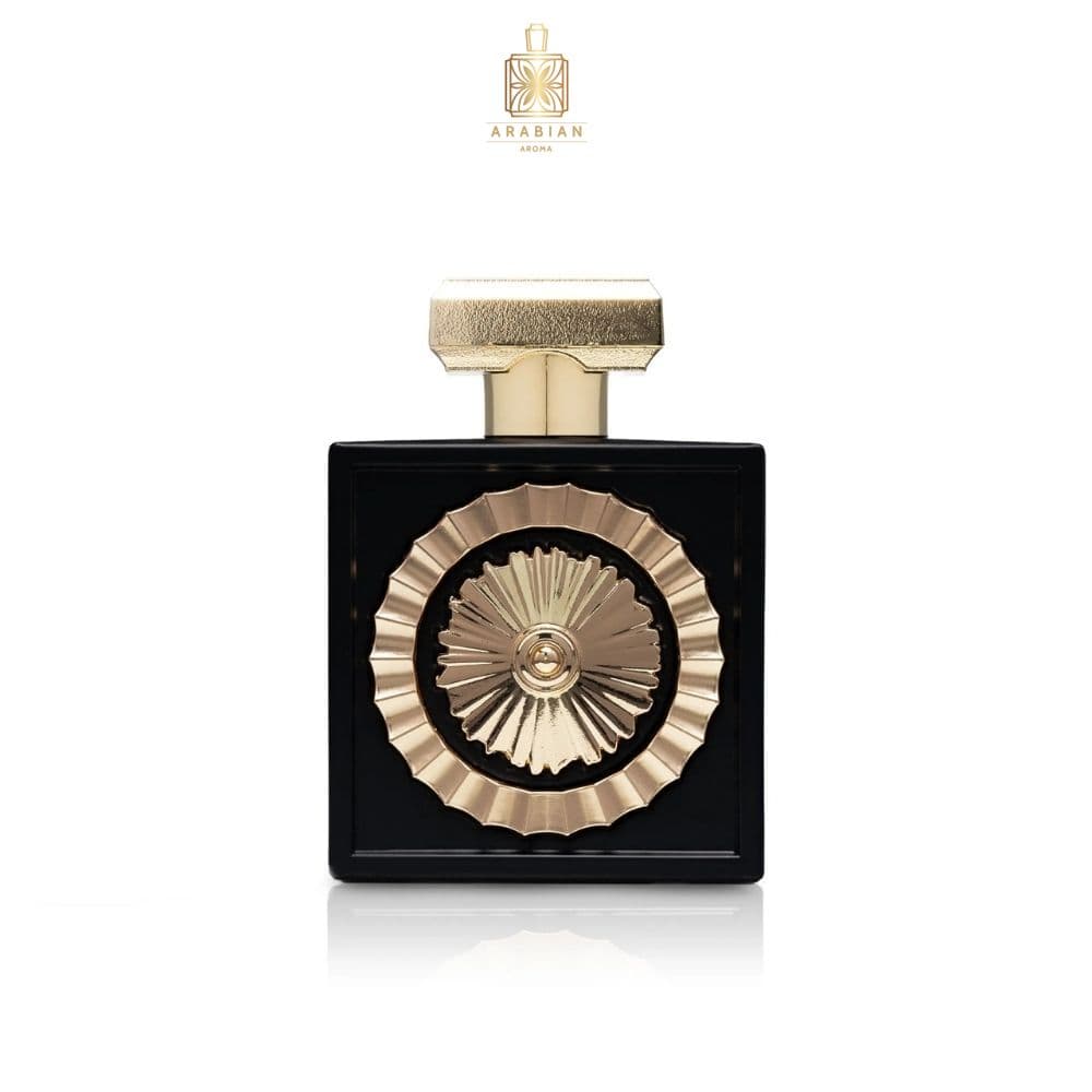 Nebras 100 ml — снимка 2