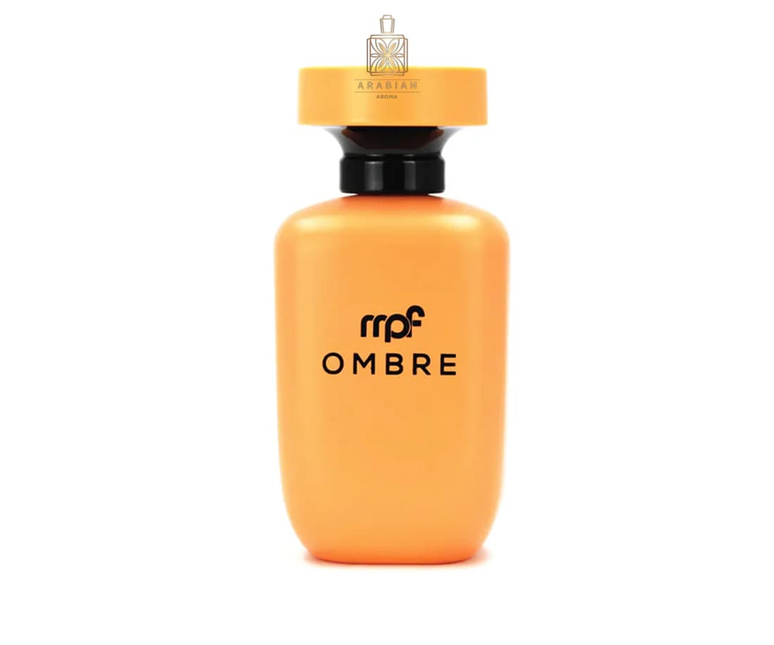 Ombre 100 ml — снимка 2