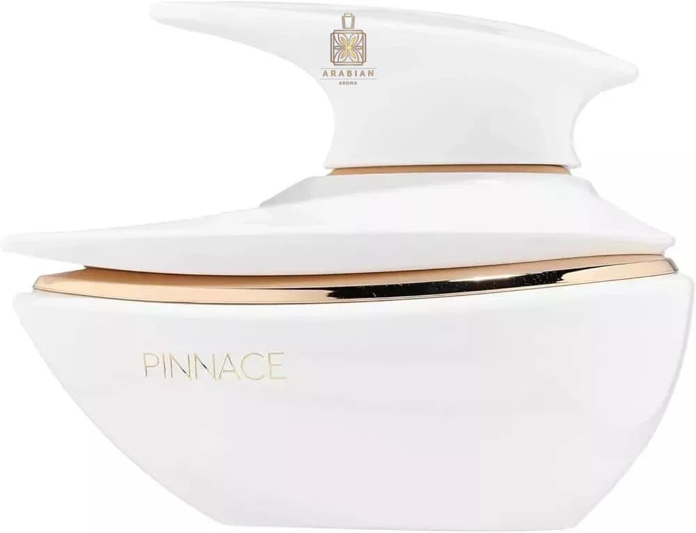 Pinnace 100 ml — снимка 2