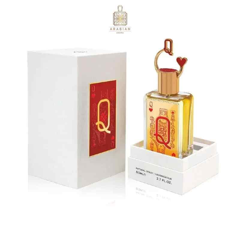 Queen 100 ml