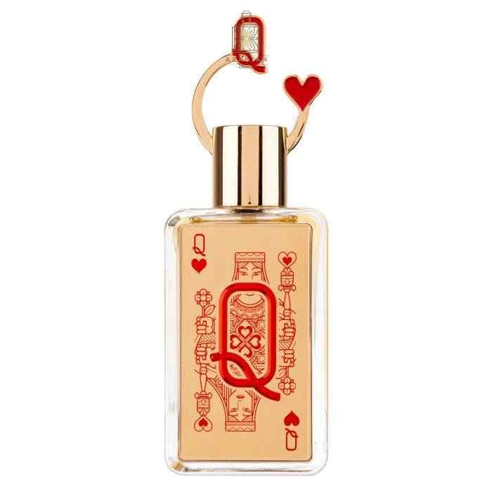 Queen 100 ml — снимка 2