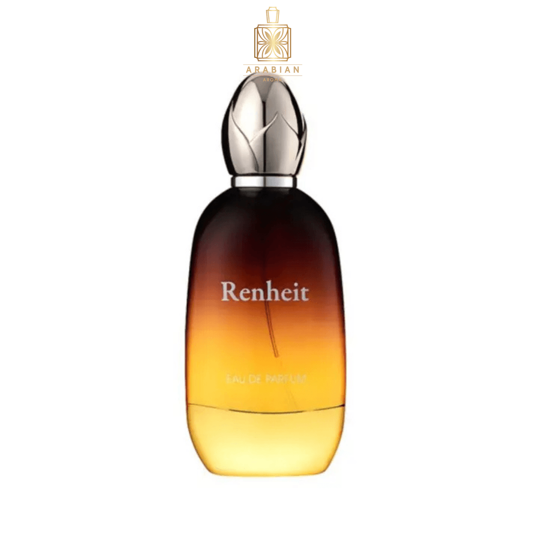 Renheit 100 ml — снимка 2