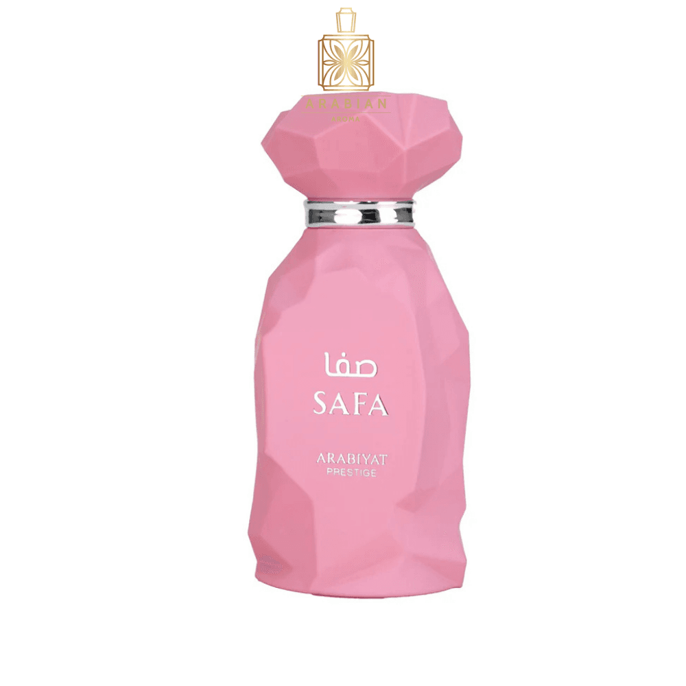 Safa 100 ml — снимка 2