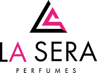 la sera logo