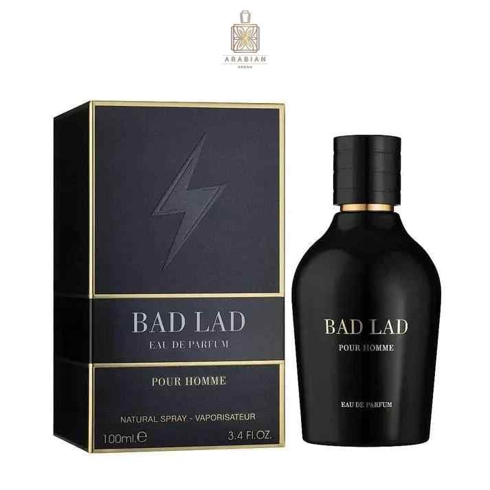 Bad Lad Le Parfum 100 ml