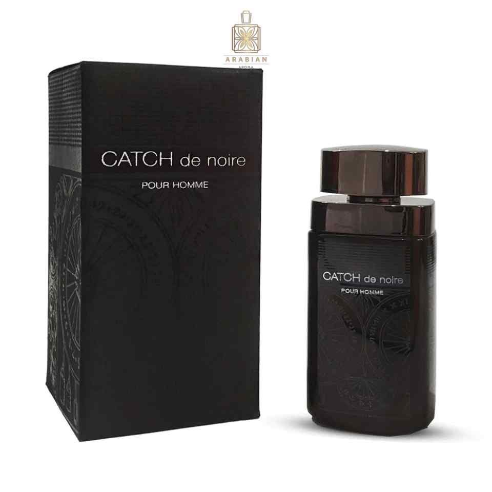 Catch De Noire 100 ml