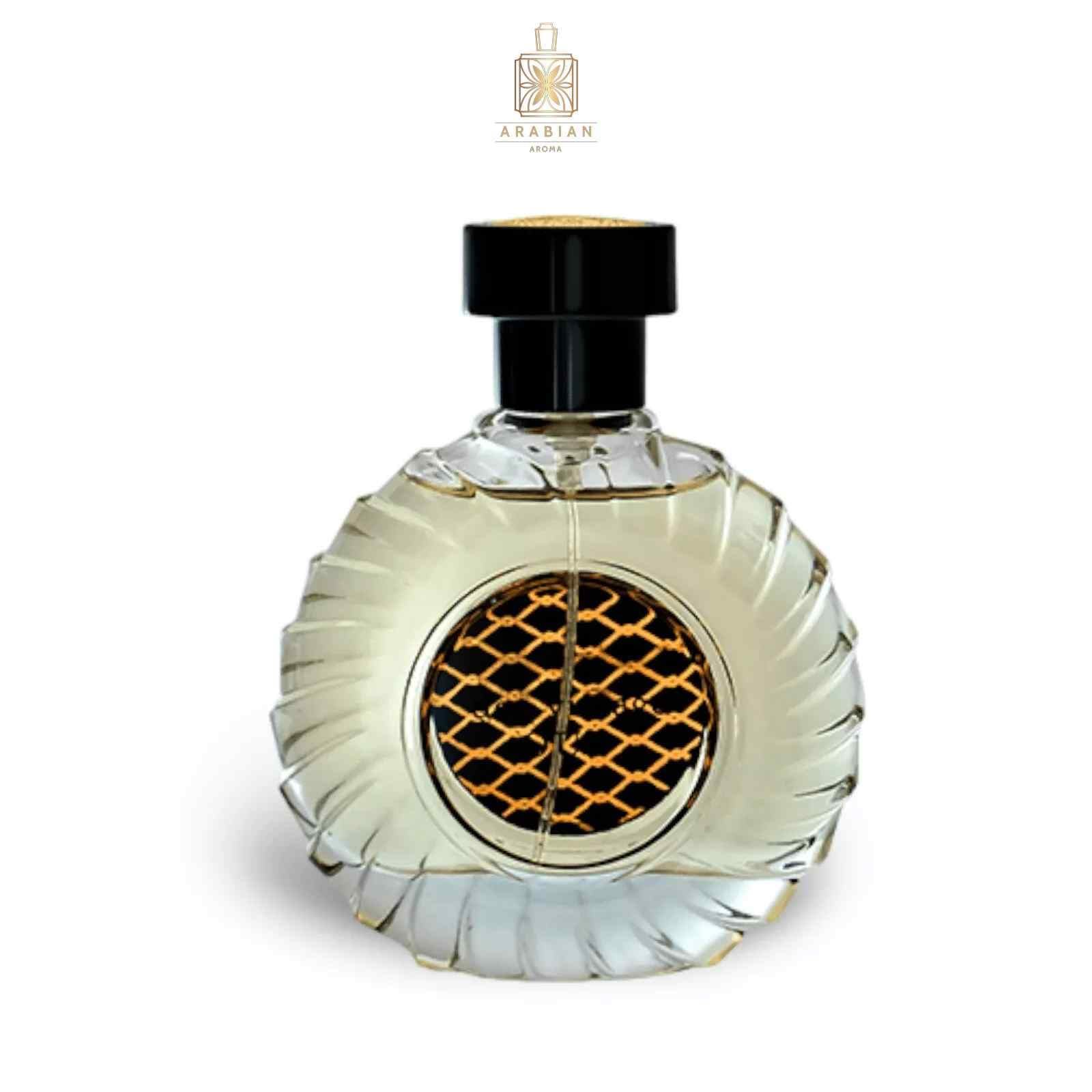 Don Vintage Oud 100 ml