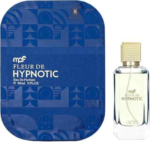 Fleur De Hypnotic 100 ml
