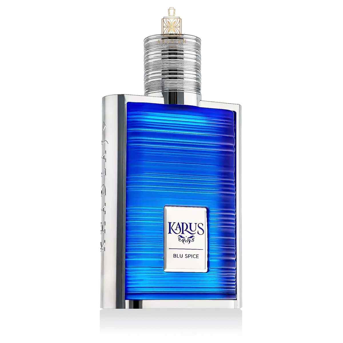 Karus Blu Spice 100 ml