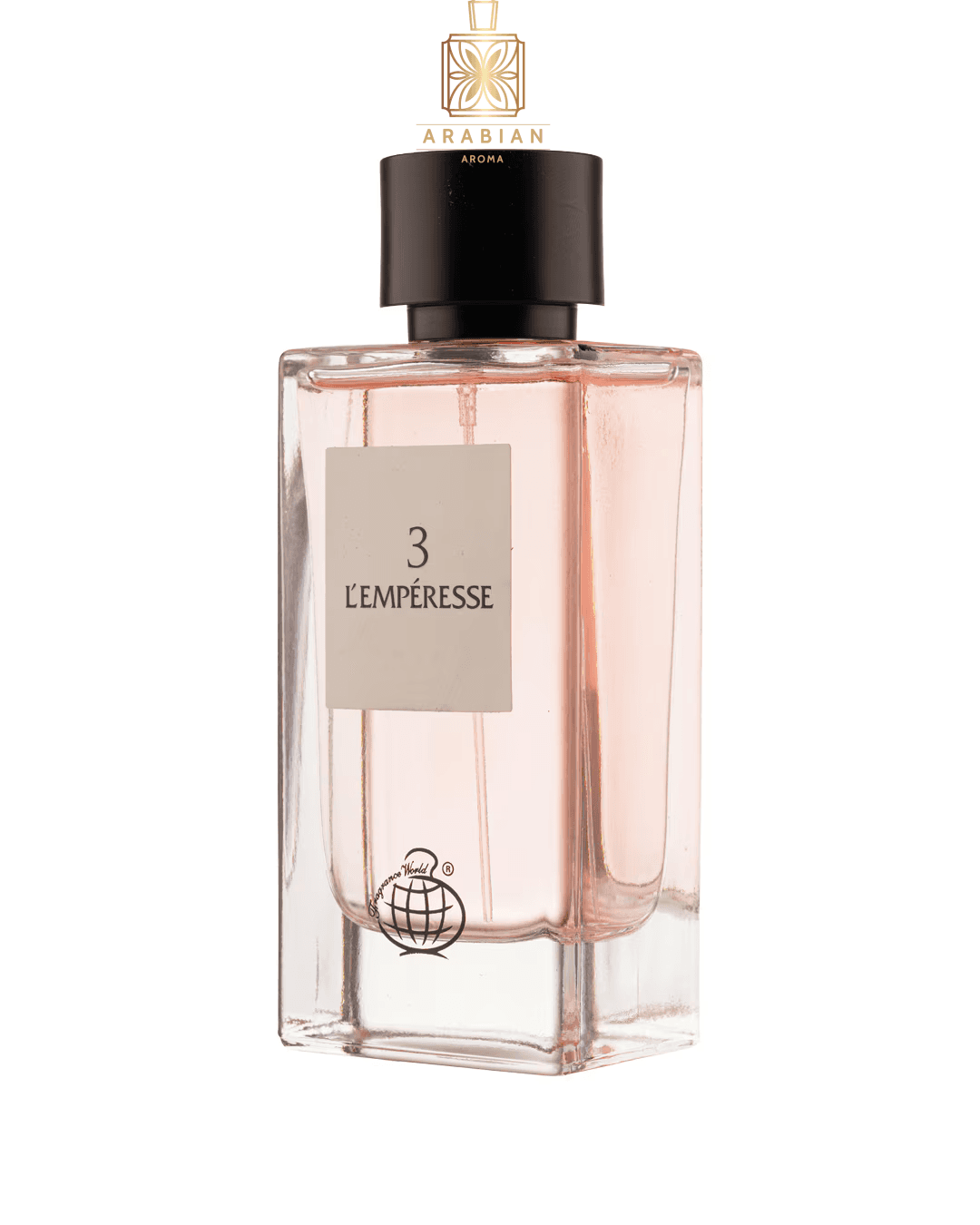 L'Emperesse 3 100 ml