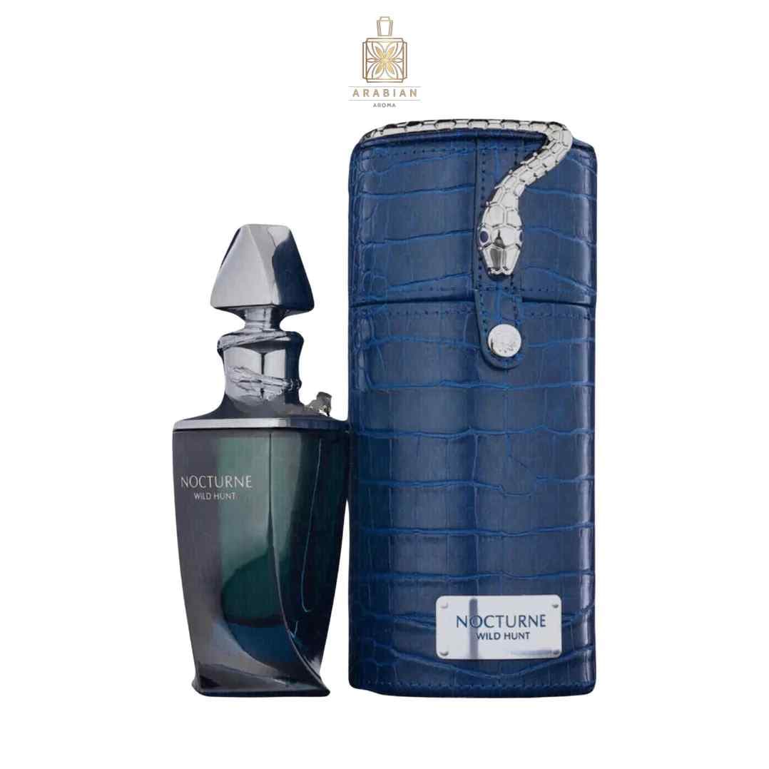 Nocturne Wild Hunt 80 ml