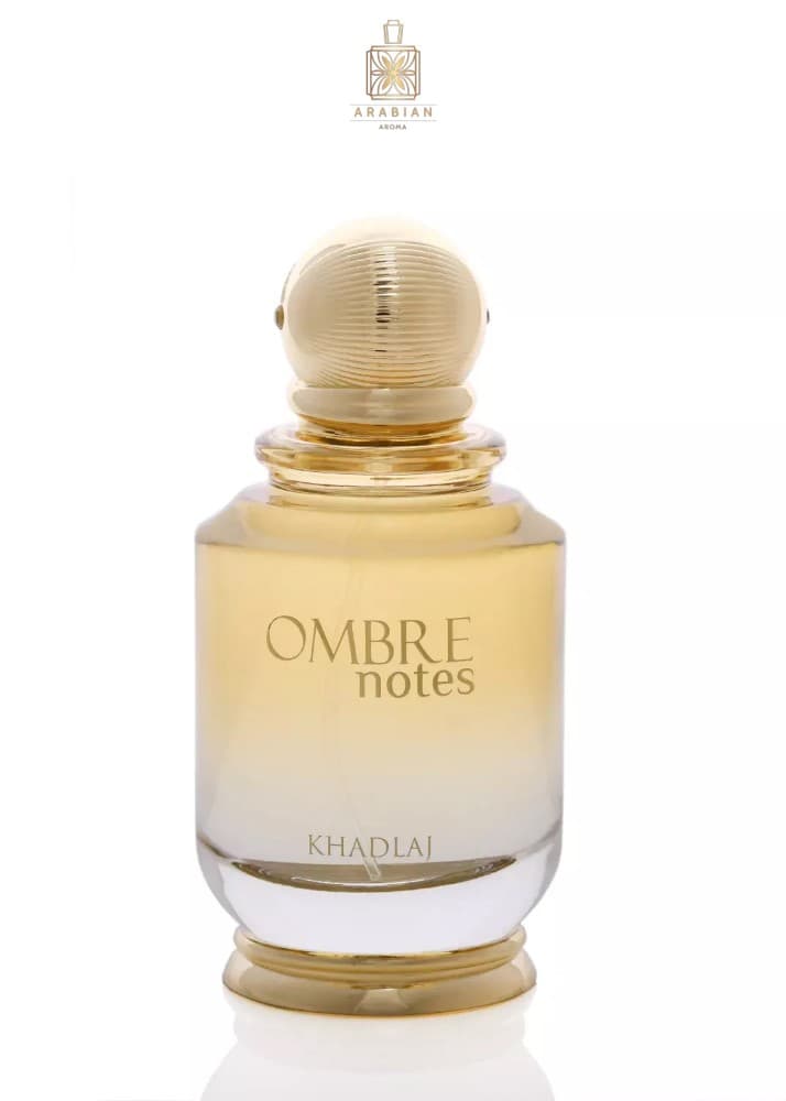 Ombre Notes 100 ml