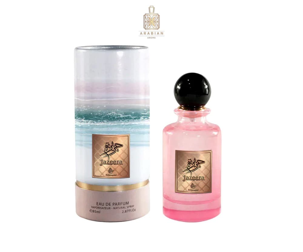 Otoori Jazeera 85 ml