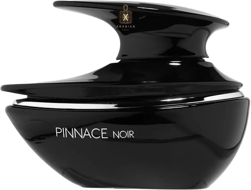 PInnace Noir 100 ml