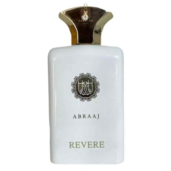 Abraaj Revere 100ml арабски парфюм