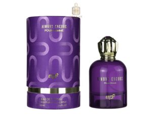 Aimons Encore 100 ml