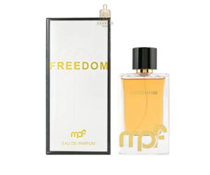 Freedom 100 ml