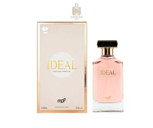 Ideal 100 ml