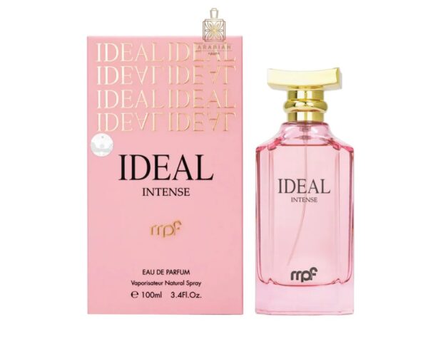 Ideal Intense 100 ml