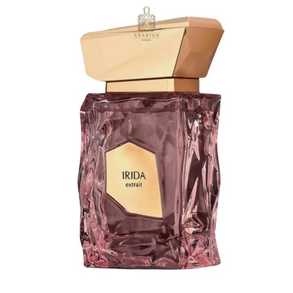Irida Extrait 100 ml парфюм