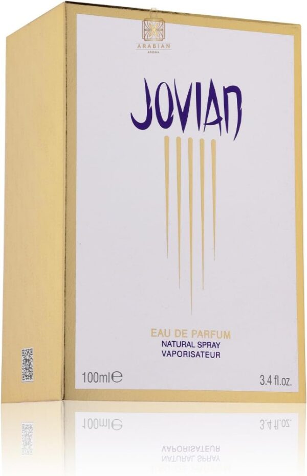Jovian 100 ml