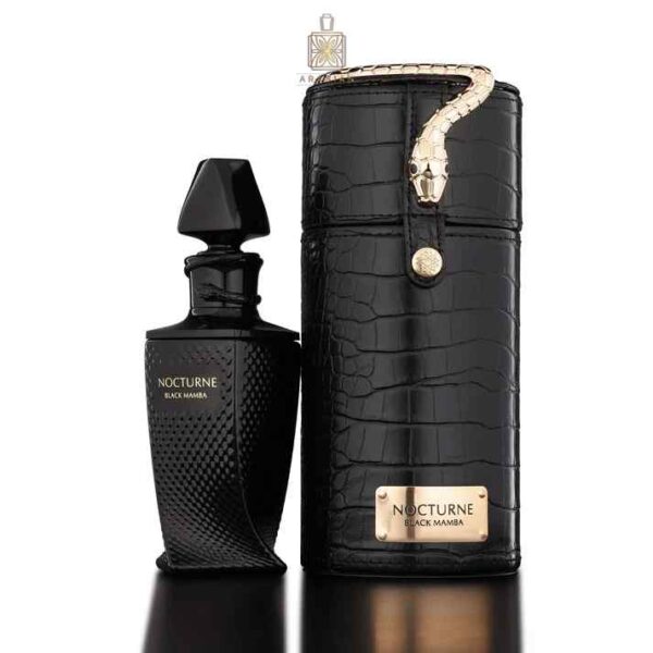 Nocturne Black Mamba 80 ml