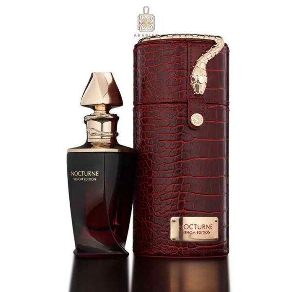 Nocturne Venom Edition 80 ml
