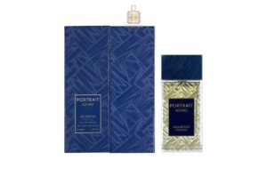 Portrait Azure 80 ml Arabiyat