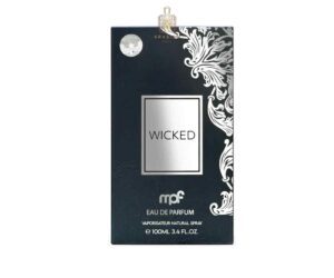 Wicked 100 ml арабски парфюм