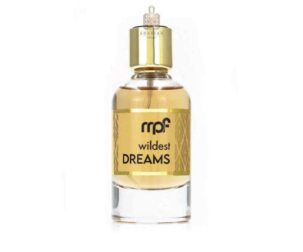 Wildest Dreams 100 ml парфюв