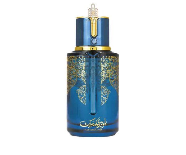 Blueberry Musk 100 ml дубайски парфюм
