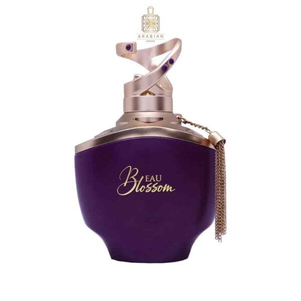 Eau Blossom 80 ml дубайски парфюм