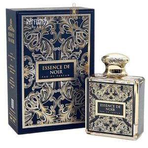 Essence de Noir 100 мл