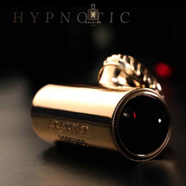Hypnotic Amber 100 ml дубайски парфюм
